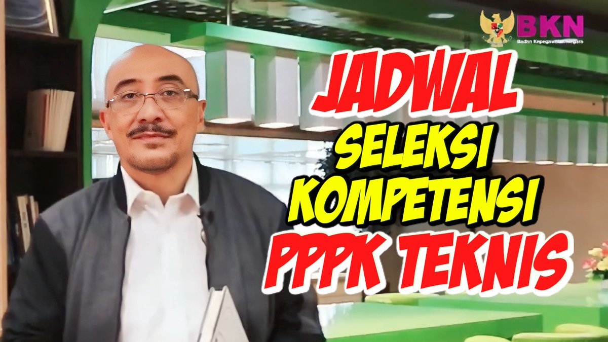 MGMPBIN's tweet photo. Selengkapnya 👇
https://t.co/QE5dYrAxrr

@MGMPBIN #pppk #pppkteknis #seleksipppk https://t.co/om7e5IMZKO