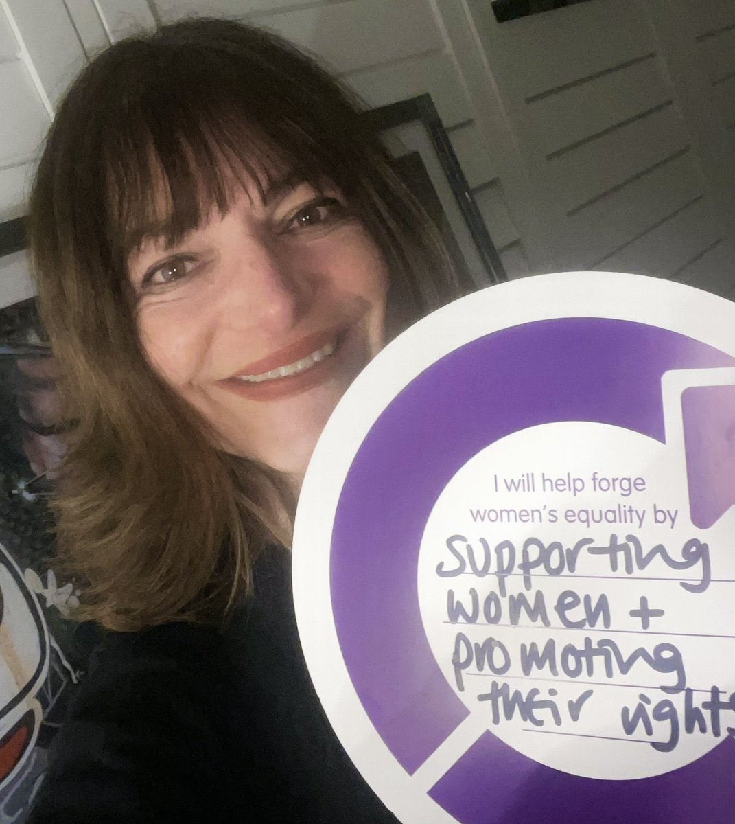 Alicia Custis (@aliciacustis) on Twitter photo Celebrating all that women have achieved on #InternationalWomensDay but we need to keep supporting the fight for the many women across the world who are still being treated horrifically because of their gender #IWD2023 #EmbraceEquity <a href="/PennineCareNHS/">Pennine Care NHS FT</a> Celebrating all that women have achieved on #InternationalWomensDay but we need to keep supporting the fight for the many women across the world who are still being treated horrifically because of their gender #IWD2023 #EmbraceEquity <a href="/PennineCareNHS/">Pennine Care NHS FT</a>