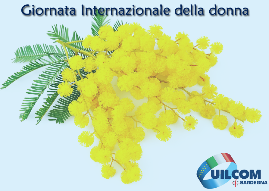 Uilcom Sardegna (@uilcomsardegna) on Twitter photo 