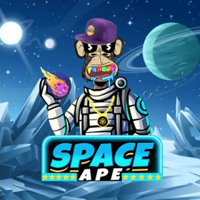 NFTCalendar.wiki tweet media