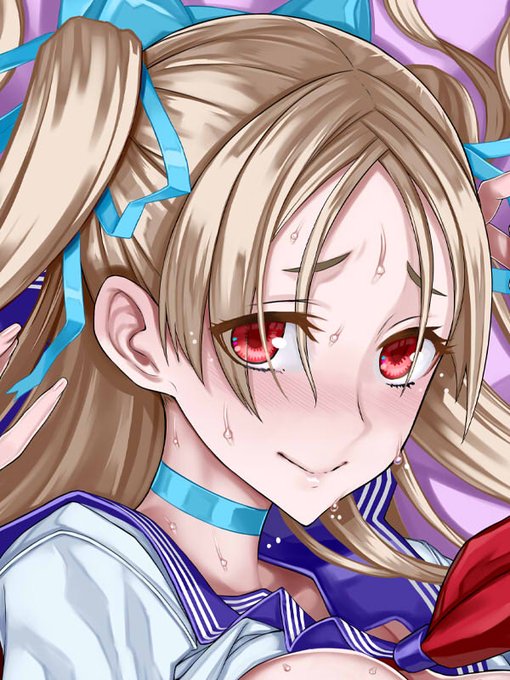 boothの魔法少女バスタオル、boothから発送完了の連絡来ました、到着までお待ちください。 