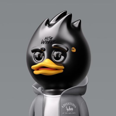 Naz Nazeem tweet media