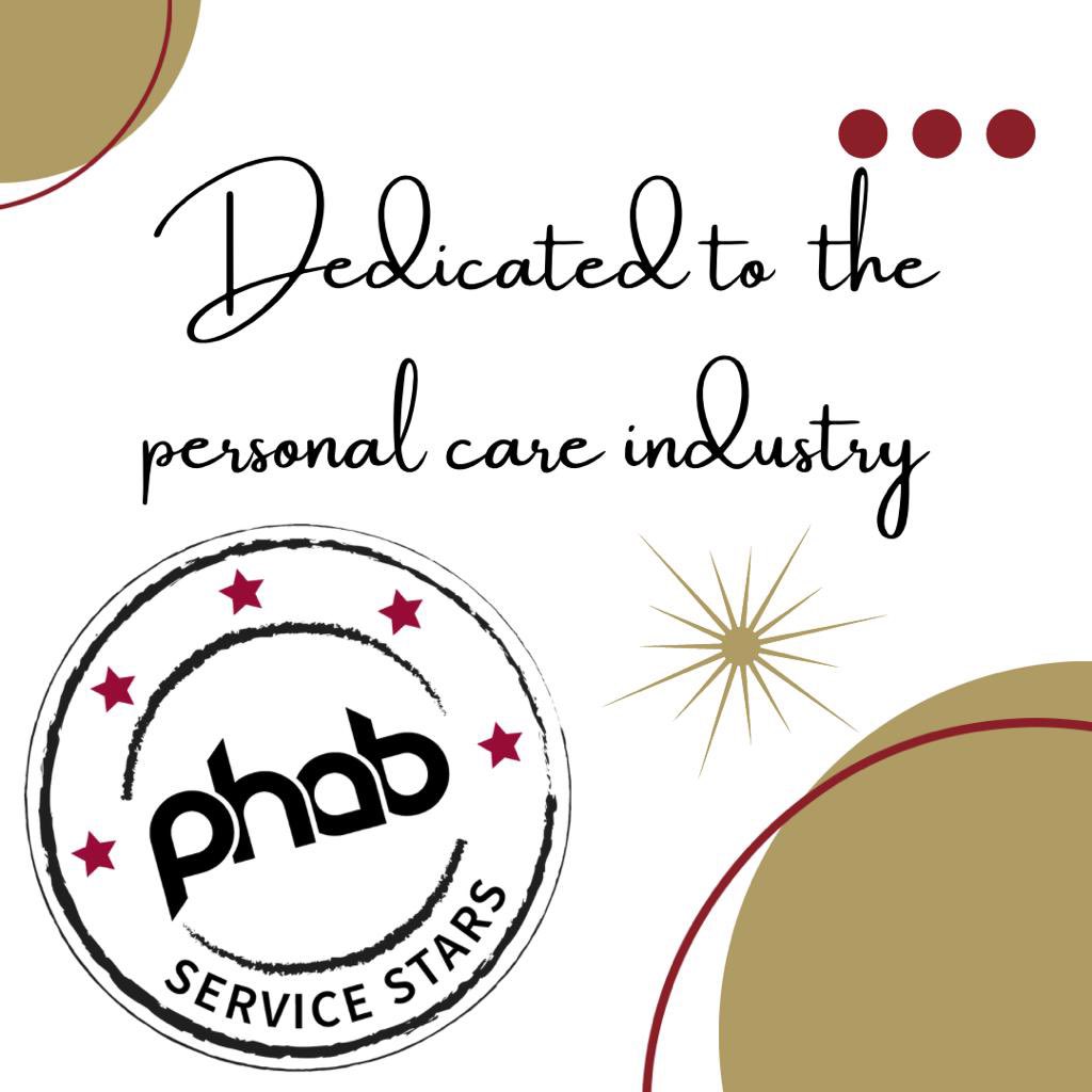 You’re excellent. We verify it!