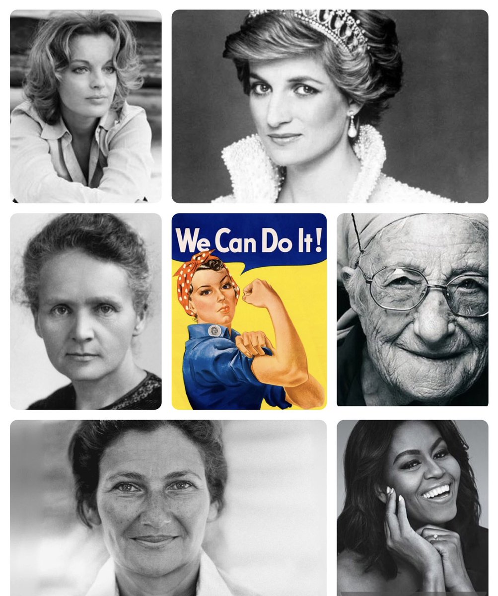 #8mars
#journeeinternationaledesdroitsdesfemmes