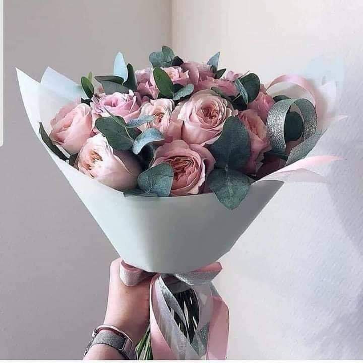 Happy international woman's day to every woman in the world 🙏
#InternationalWomensDay2023