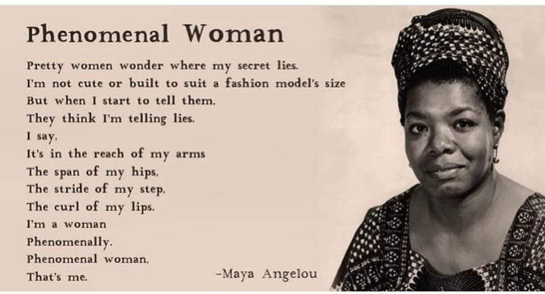Hope Community Heath Town (@hope_nicolas) on Twitter photo For all my our especially those phenomenonal women. 💜💜💜
#internationalwomensday For all my our especially those phenomenonal women. 💜💜💜
#internationalwomensday