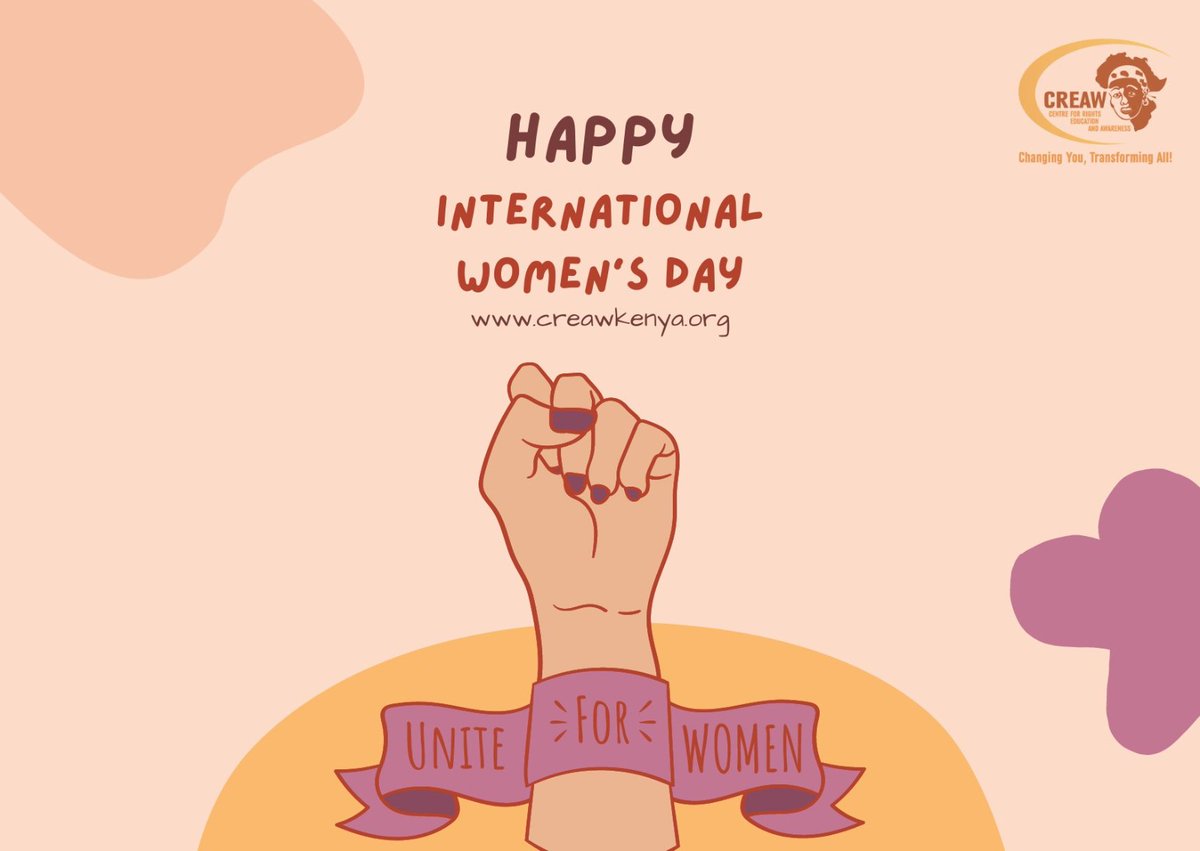 Happy International Women's Day to all the women out there. Not just this day,but everyday.  Be strong! Be bold! Be passionate ✨️ Celebrating you today  #IWD2023🎉💐💜♥️