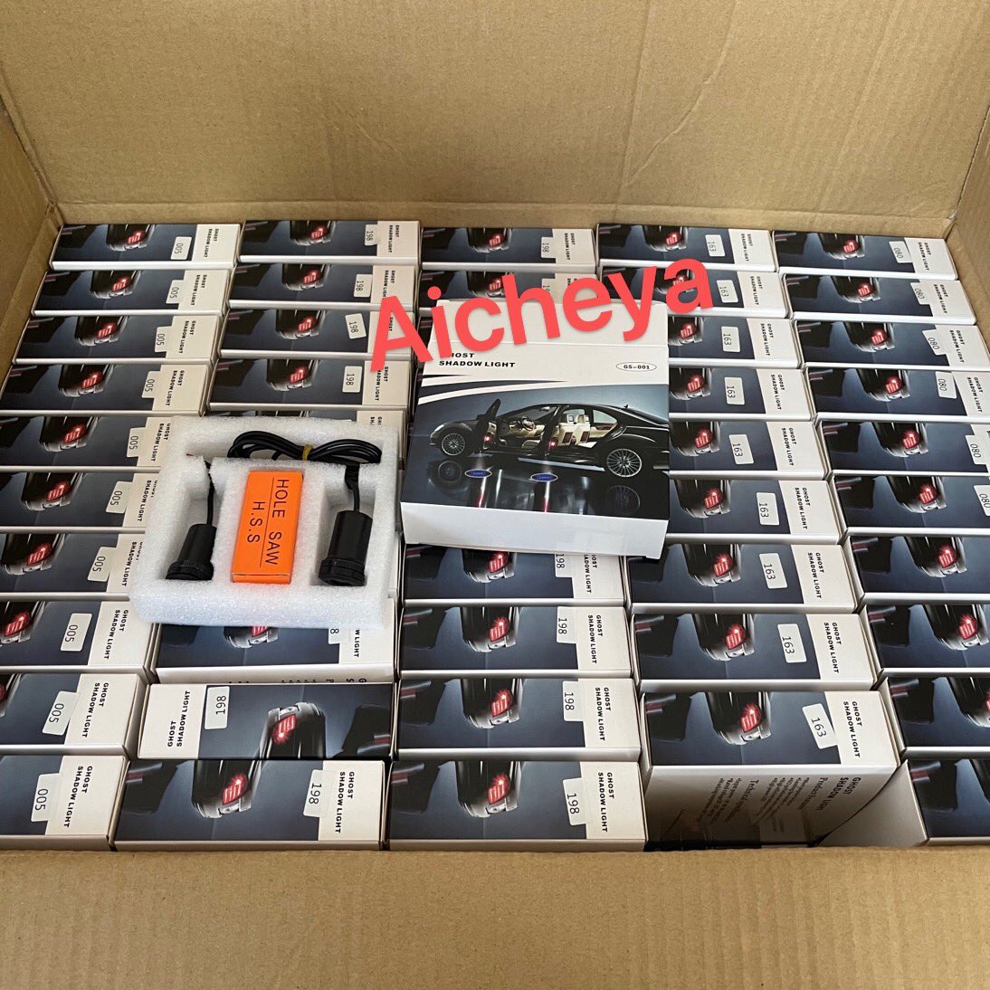 LEDcarlightRose's tweet image. 💕Hot selling
👏Welcome to order. 
🤝Hellin:+86 16620482546 #ledlighting #ledheadlight #ledlightbar #ledautolights #ledcarlight #ledworklight #maufacturer