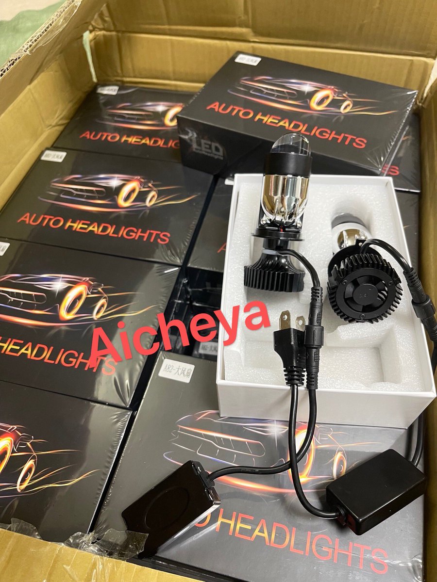LEDcarlightRose's tweet image. 💕Hot selling
👏Welcome to order. 
🤝Hellin:+86 16620482546 #ledlighting #ledheadlight #ledlightbar #ledautolights #ledcarlight #ledworklight #maufacturer