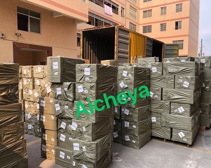 LEDcarlightRose's tweet image. 💕Hot selling
👏Welcome to order. 
🤝Hellin:+86 16620482546 #ledlighting #ledheadlight #ledlightbar #ledautolights #ledcarlight #ledworklight #maufacturer