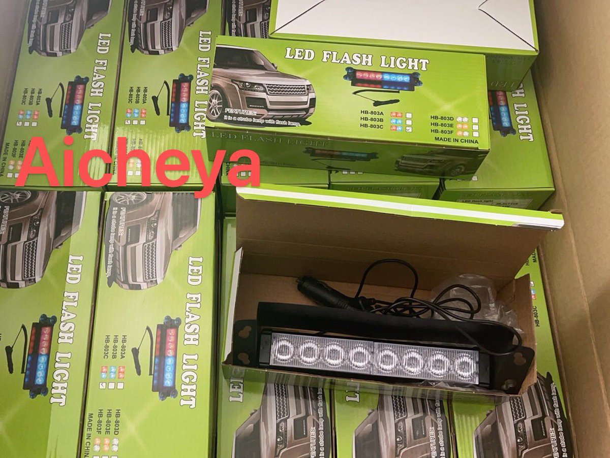 LEDcarlightRose's tweet image. 💕Hot selling
👏Welcome to order. 
🤝Hellin:+86 16620482546 #ledlighting #ledheadlight #ledlightbar #ledautolights #ledcarlight #ledworklight #maufacturer