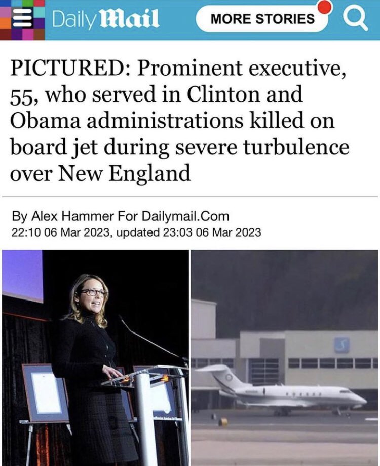 Sal the Agorist tweet media