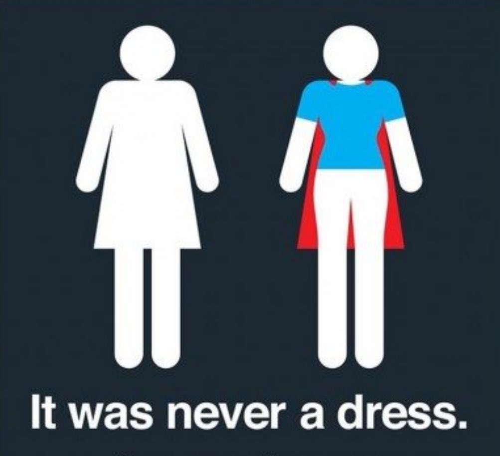 Zoรซ Billingham ๐๐บ๐ฆ๐ (@zoebillingham) on Twitter photo To all the brilliant women I am privileged to work alongside <a href="/NSFTtweets/">NSFT mental health</a> and in <a href="/NHSuk/">NHS</a> Happy International Womensโ Day <a href="/SuzieJaye/">Sue Willgoss</a> <a href="/catherinemorg3/">Catherine Morgan OBE</a> <a href="/TruthAutistic/">Autistic Truth</a> <a href="/JennyNSFTEDI/">Jenny๐ฆ๐ฆ</a> <a href="/DeborahAnn70/">Deborah Atkinson</a> <a href="/nicholamjones/">Nichola Jones</a> <a href="/Steph_Hood1/">Steph Hood</a> <a href="/Jacqui_Smith1/">Jacqui Smith</a> <a href="/YvetteStanley18/">Yvette Stanley ๐๐๐</a> @EmmaLord88 <a href="/SwordsFrankie/">Frankie Swords</a> To all the brilliant women I am privileged to work alongside <a href="/NSFTtweets/">NSFT mental health</a> and in <a href="/NHSuk/">NHS</a> Happy International Womensโ Day <a href="/SuzieJaye/">Sue Willgoss</a> <a href="/catherinemorg3/">Catherine Morgan OBE</a> <a href="/TruthAutistic/">Autistic Truth</a> <a href="/JennyNSFTEDI/">Jenny๐ฆ๐ฆ</a> <a href="/DeborahAnn70/">Deborah Atkinson</a> <a href="/nicholamjones/">Nichola Jones</a> <a href="/Steph_Hood1/">Steph Hood</a> <a href="/Jacqui_Smith1/">Jacqui Smith</a> <a href="/YvetteStanley18/">Yvette Stanley ๐๐๐</a> @EmmaLord88 <a href="/SwordsFrankie/">Frankie Swords</a>