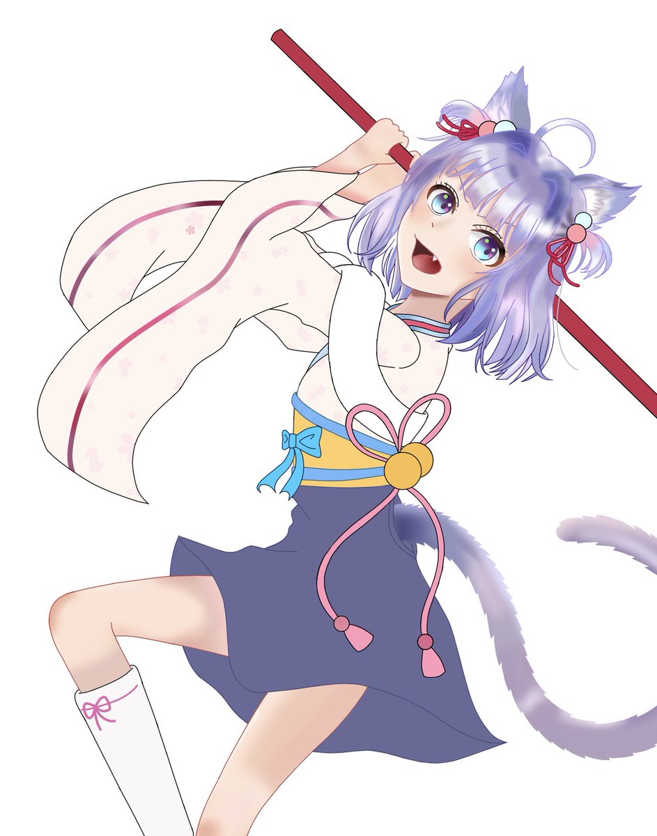 ねここ - Search / X