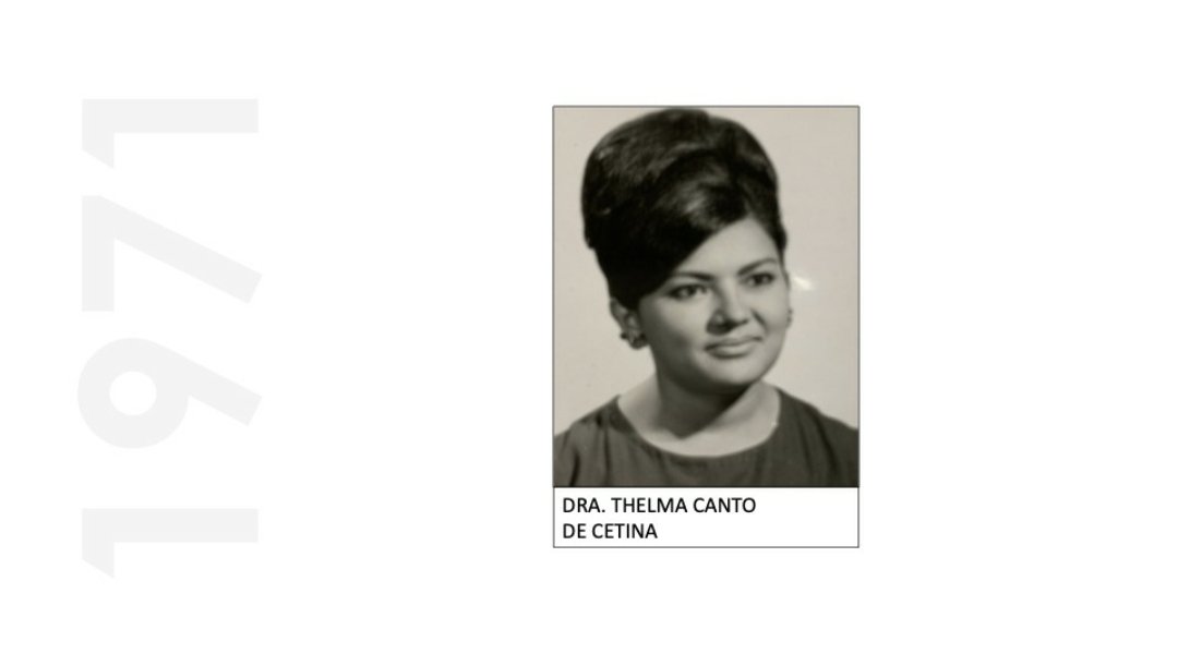 1971.
