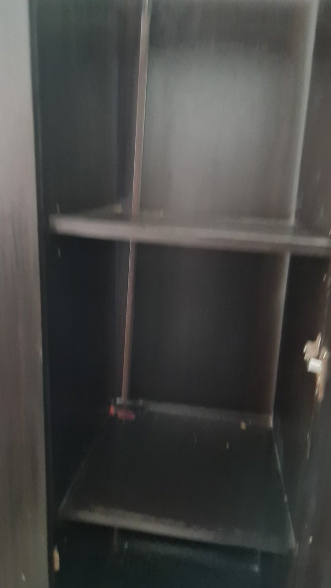 IMishtii's tweet photo. Worst service, worst behaviour properties badly damaged, then they deny to pick ur calls, extremely manipulative frauds, customer executive sadhana absolutely uncooperative. @nobrokercom @AmitKumarA @gupak @ConsumerReports @forum_consumer @Sgarg2408 https://t.co/VBBpAomNbF