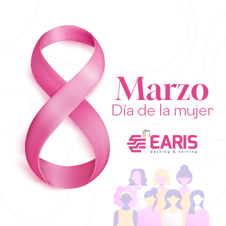 earis_packing's tweet photo. Porque ellas mueven el mundo, cada día es su día.

Feliz Día de la Mujer

#diadelamujer #8demarzo #womensday #mujeringeniera https://t.co/KxyUptr4SN