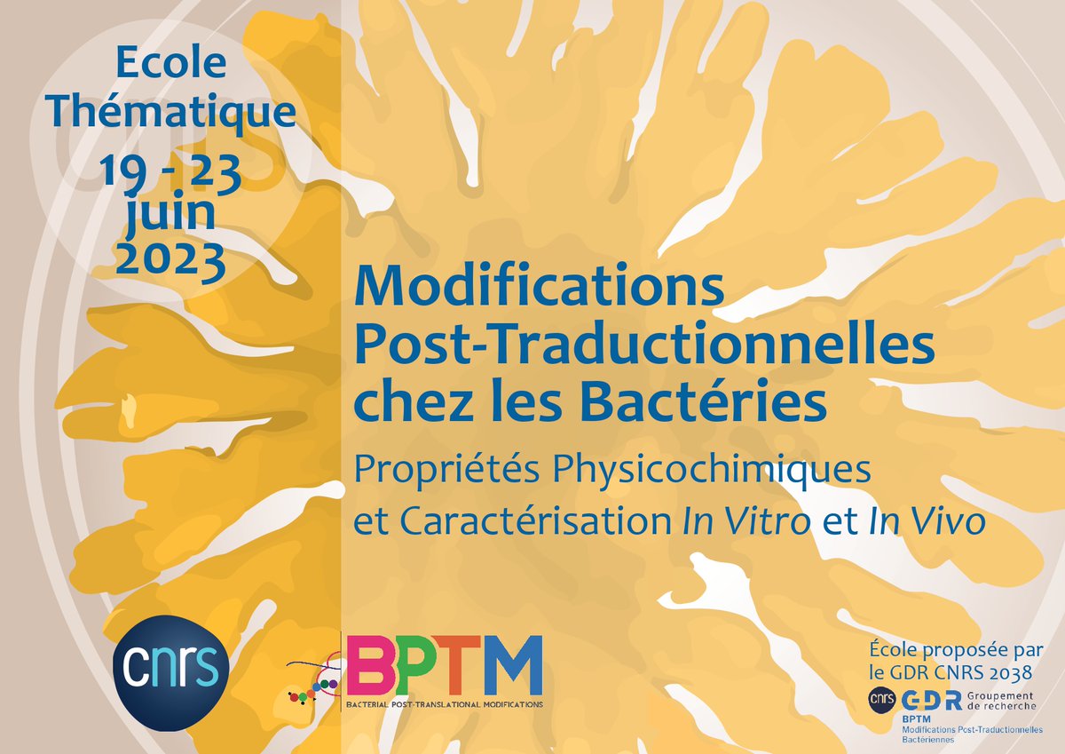 For more information, please visit this website : gdr2038.cnrs.fr/ecole-thematiq…