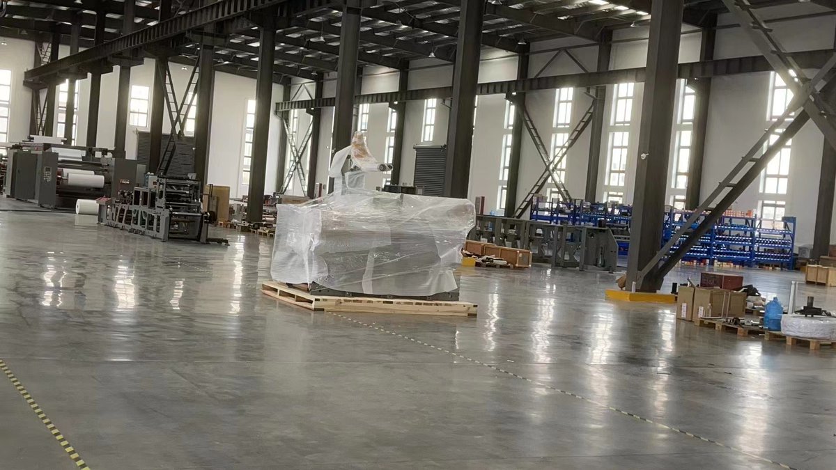 WeiXuan87255043's tweet image. Choosing a product is the same as a person, you should first look at your eyes and then take your heart. Love at first sight is based on appearance, and finally the ultimate price-performance ratio.
#labelfactory #printing #Directthermallabels #shippinglabels #customlabels