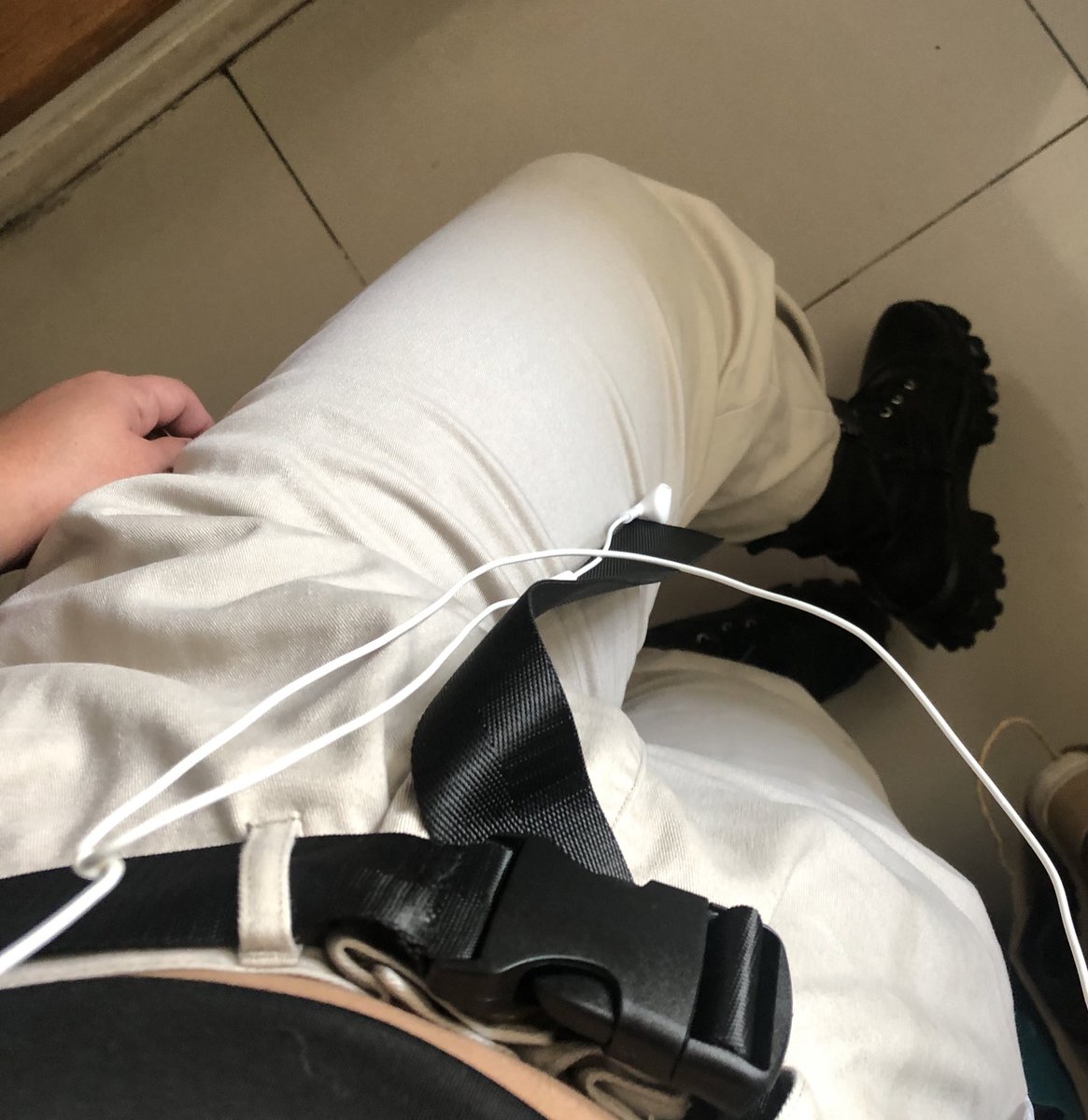 สตรีทจัด