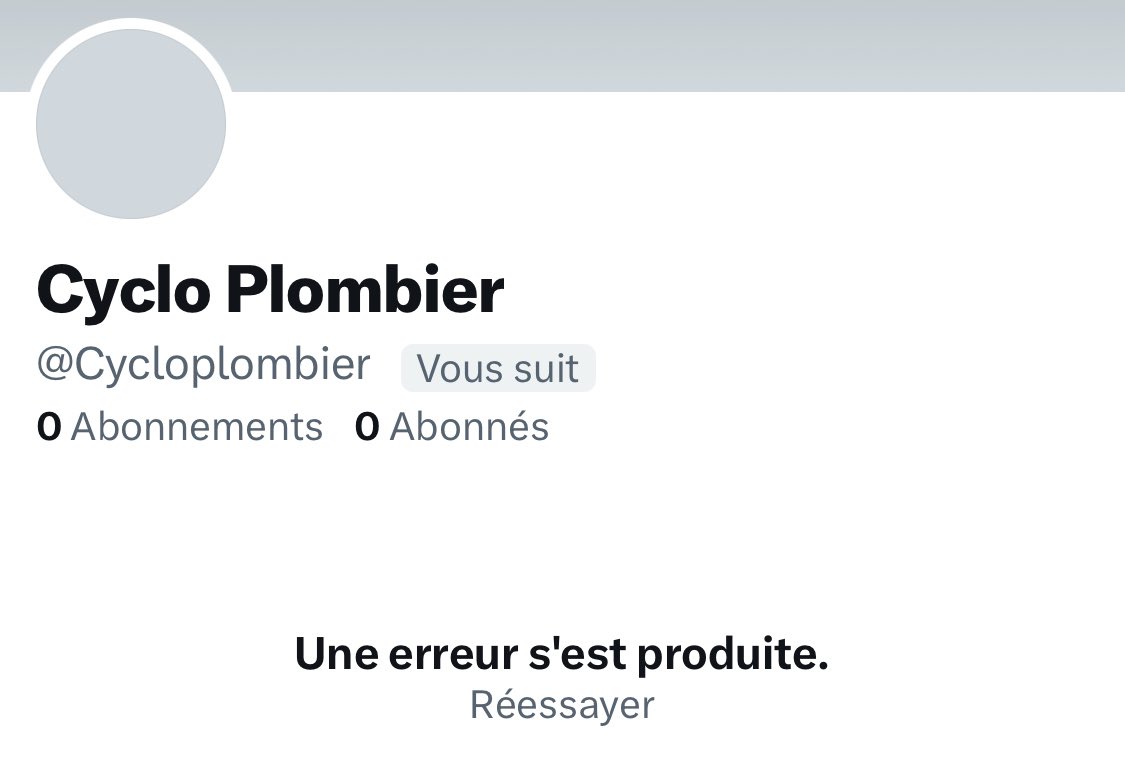 50 Euros #JeSuisPaul tweet media