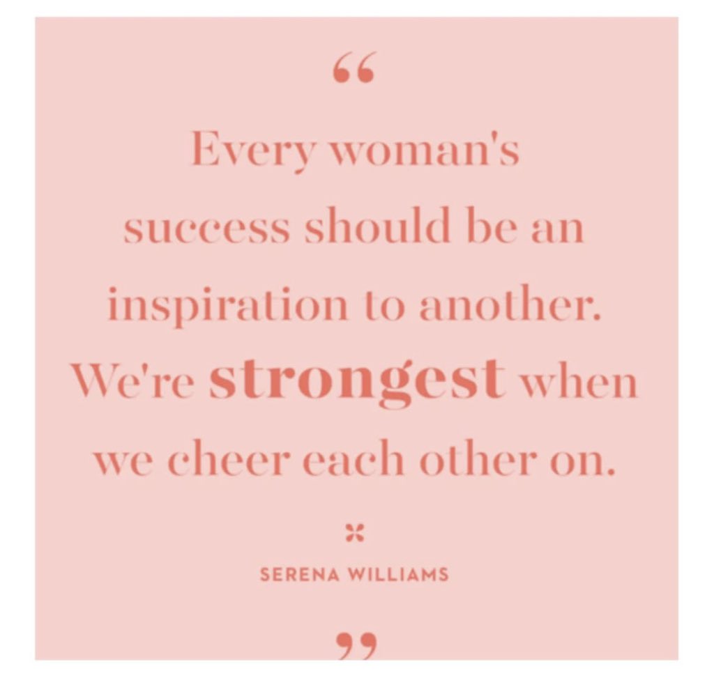 Jessica Turner tweet media