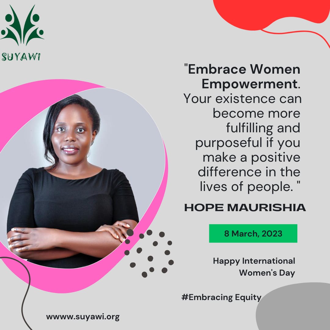 suyawi's tweet photo. Warrior is a woman#Happy 2023 International Women's Day❤️ Celebration &amp; thank you women of substance for realizing that the world is a small global village to upgrade together @YouthConsort @corinth_rebecca @greatmindempire @HMauritia @AgromushU @cpaiuganda https://t.co/jw2G5nAPow