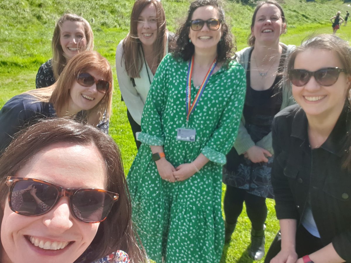 Developmental Psychology in Education (@dpie_uoe) on Twitter photo To mark #InternationalWomensDay2023 the DPIE team decided to give a shout & celebrate the achievements of each woman in the group🥳We'll share these uplifting posts throughout the day & encourage you to do the same - a joyful thing to collate!🤩#EmbraceEquity <a href="/MorayHouse/">Moray House School of Education and Sport</a> To mark #InternationalWomensDay2023 the DPIE team decided to give a shout & celebrate the achievements of each woman in the group🥳We'll share these uplifting posts throughout the day & encourage you to do the same - a joyful thing to collate!🤩#EmbraceEquity <a href="/MorayHouse/">Moray House School of Education and Sport</a>