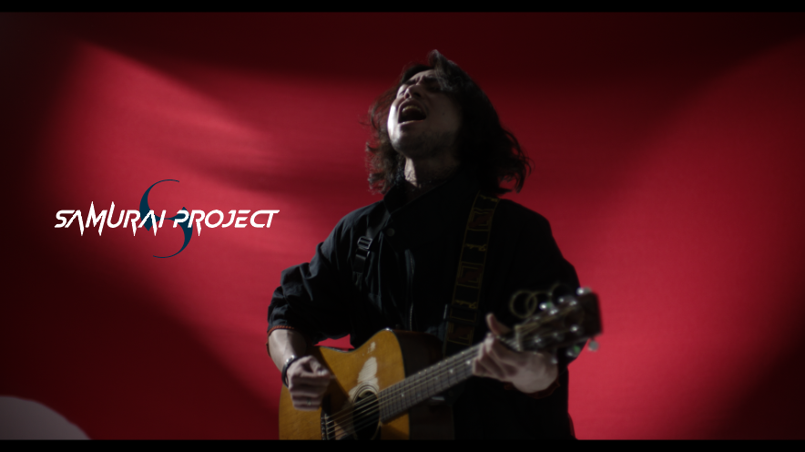 project_act_'s tweet photo. ╭━━━━━━━━━━━━━╮
プロジェクト映像 解禁!
╰━━━━━━v━━━━━━╯
🔥世界に挑戦する全ての人へ🔥
🔽Youtube リンク🔽
https://t.co/vfUqfriWyb
#SAMURAIproject
#侍プロジェクト
#大貫永晴
#世界へ
#samurai
#WorldBaseballClassic
#侍ジャパン https://t.co/Nc1mxbkt9p