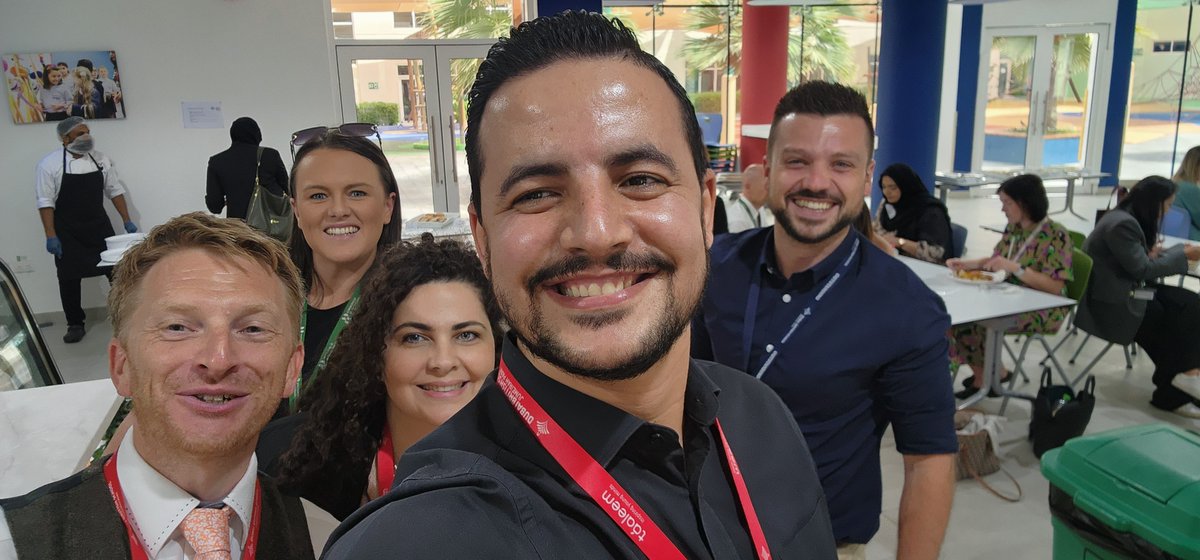 عبد الرحمن شيبة - Abdulrahman Shaiba tweet media