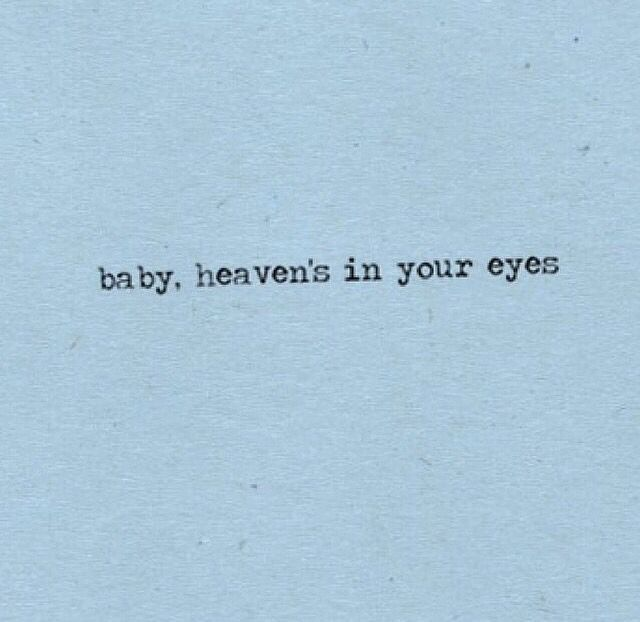 xFlyHcgh's tweet photo. 8th of march.
⠀⠀
           ᅠִֶָ ᅠ⊹⠀ ˗ ˏ ˋ    
⠀  𝑖'𝑚 𝑠𝑡𝑖𝑙𝑙 𝑛𝑜𝑡 𝑜𝑣𝑒𝑟 𝑦𝑜𝑢.
⠀           ⠀    .  ˎˊ ˗ https://t.co/prAfx9Sv0A