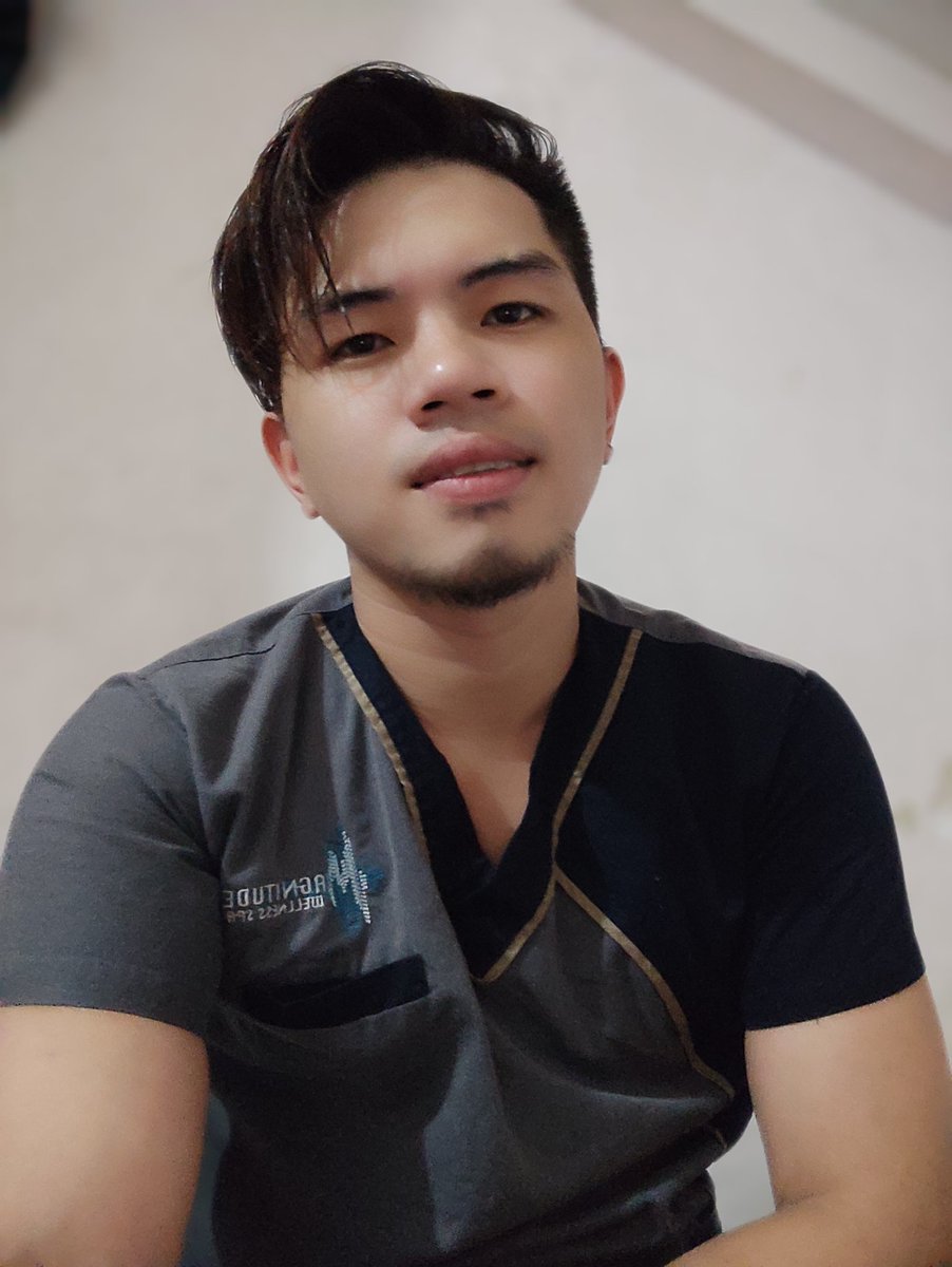 Horizon Cubao_Xander tweet media