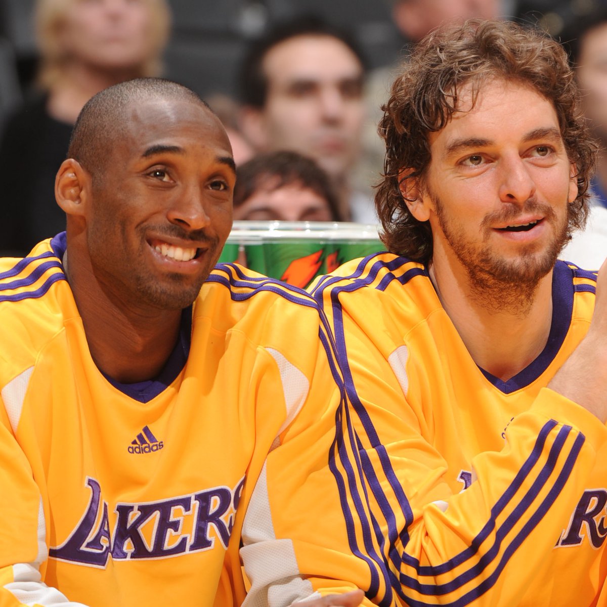 NBASpain tweet media