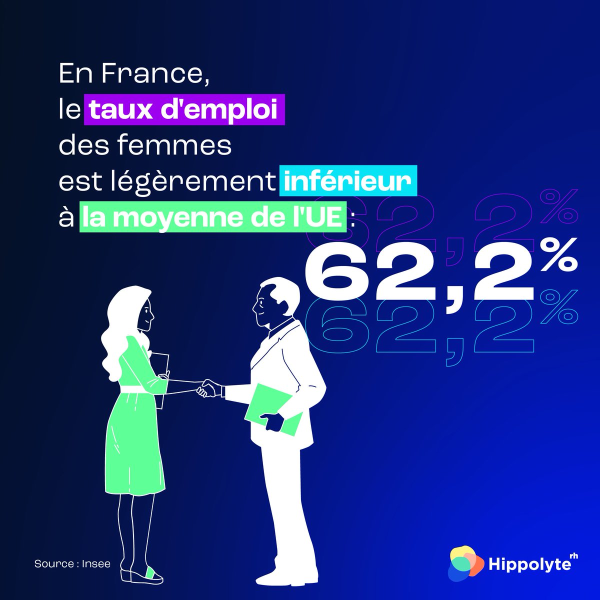 Hippolyte tweet media