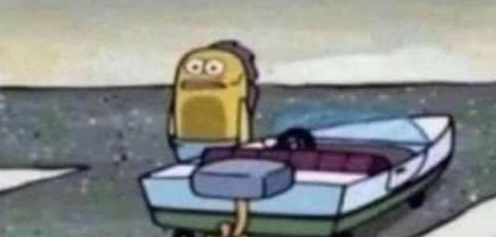 Flantasma1's tweet photo. Yo esperando a que mi mamá esté lista después de que me gritara por no estar listo https://t.co/zxzzVK0uoK
