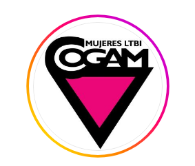 #8M 
#InternationalWomensDay2023 
#DiaInternacionalDeLaMujer  
#EmakumeenNazioartekoEguna  #Martxoaren8ko