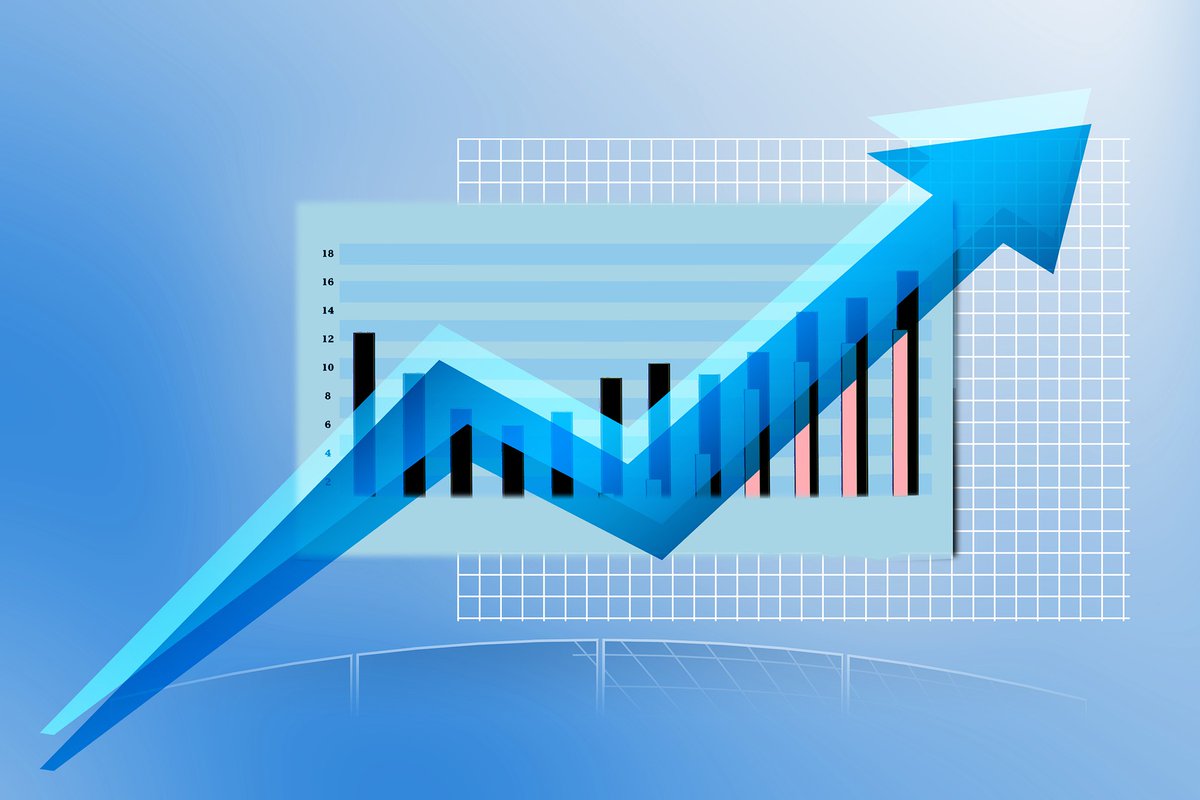 Joinup_eu's tweet image. ℹ️ ReGenesees is a full-fledged R software for design-based & model-assisted analysis of complex #SampleSurveys.
🎯It aims at defining a new standard for calibration, estimation & #SamplingError assessment for all large-scale sample surveys.
👉europa.eu/!wDPGtw
@istat_en
