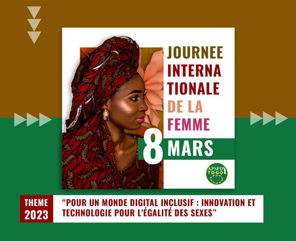 ApsfdT's tweet photo. …En tant que Association Professionnelle, nous sommes fiers de soutenir les femmes dans leurs projets, leurs ambitions et leur croissance financière… https://t.co/eJNw4MajZx https://t.co/2EyUJejOZx