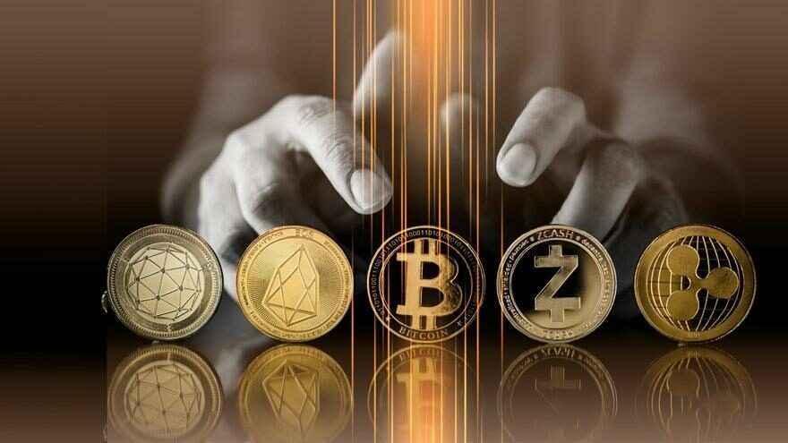 gidahatti's tweet photo. Kripto para fiyatları 8 Mart Kripto - para borsaları canlı durumu https://t.co/kxAUwayCpZ https://t.co/CBeTh56qJJ