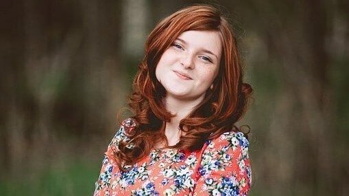 Today, on #InternationalWomensDay, I call to remember &amp; honor the brave women of Belarus who stood up against tyranny. Masha, Katsiaryna, Marfa, Danuta &amp; many more - there are almost 200 female political prisoners in Belarus right now. Every one of them deserves freedom. #IWD2023