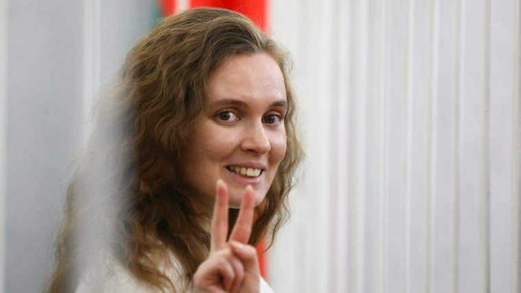 木地雅映子 (KijiKaeko) / Twitter