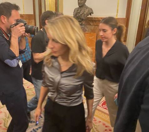 CATALONIA HISTORY ❌ tweet media