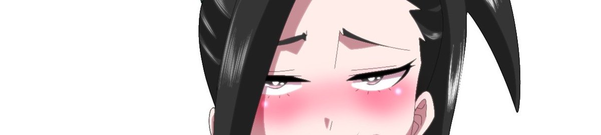 Momo's Bunny Job | IZUMOMO 
patreon.com/madiron14

#MHA #izumomo #comics