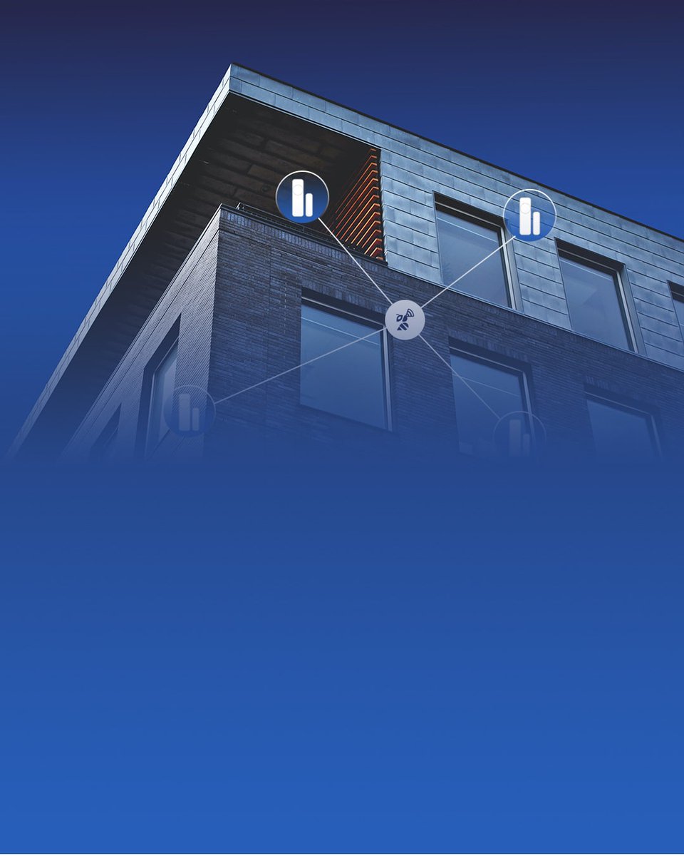 omni_controls's tweet photo. Door / Window Sensor.
An on-guard home
that lets you know when a door or window is opened. Designed to enhance your security system and notify you about break-ins.
#Sensor #doorsensor #tissmarthome #omnicontrols #security #securitybreach
#smarthomes #homeautomation. https://t.co/dMGBseoP6i