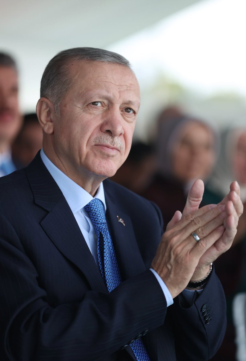 Benim oyum TOGG yapana,  bir BOGG yapmayan'a değil ! 

#ErdoğanYineKazanacak
Cem Küçük