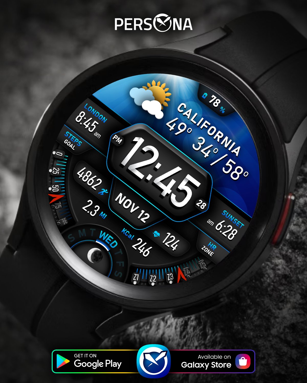 Pro wear cheap os 2.3