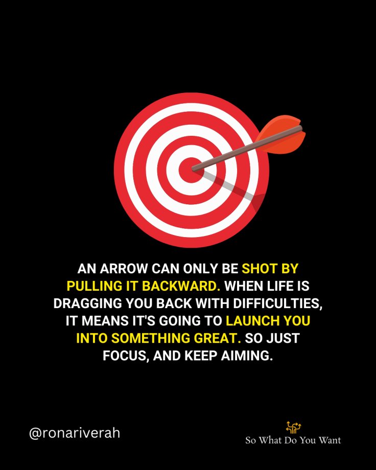 #moneymindset #financialfreedom #wealthmindset #moneycoach #financialcoach #wealthcoach #moneytalks #financialgoals #wealthgoals #moneymotivation #financialmotivation #wealthmotivation #moneytips #financialtips #wealthtips #moneyadvice #financialadvice #wealthadvice #moneystra...