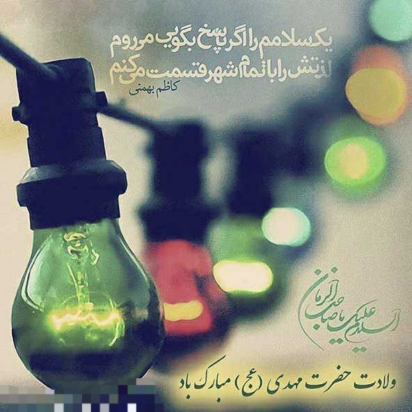 Rohanirad1's tweet photo. https://t.co/VCZqqZmPeI