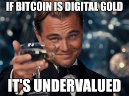 Internet explorer crypto tweet media