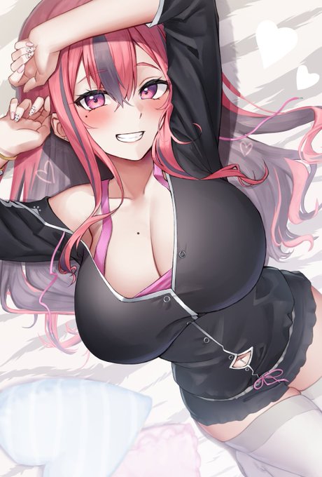 ブレマートン
#アズールレーン 